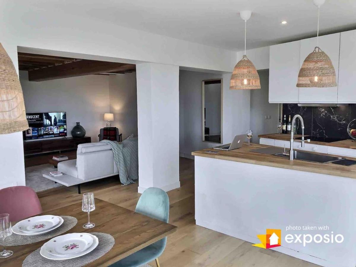 Paradis Des Champs 1H30 De Paris Au Coeur Du Perche Neuilly-sur-Eure Luaran gambar